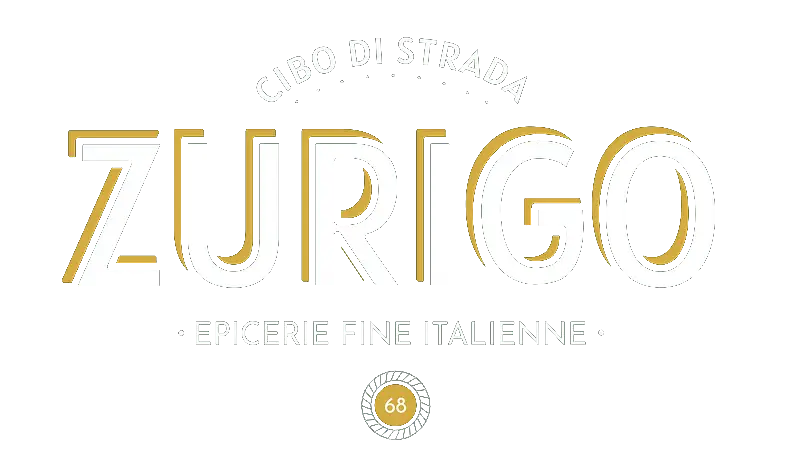 Zurigo