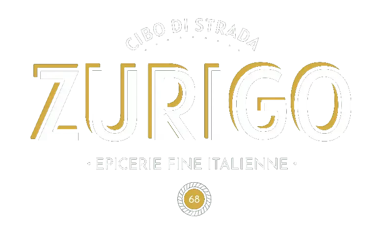 ZURIGO